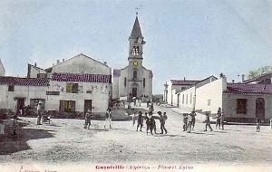 GUYOTTEVILLE 1